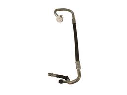 MANGUEIRA COMPRESSOR AR-CONDICIONADO FOX 1.6 2015 A 2020 