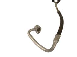 MANGUEIRA COMPRESSOR AR-CONDICIONADO FOX 1.6 2015 A 2020 