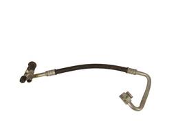 MANGUEIRA COMPRESSOR AR-CONDICIONADO FOX 1.6 2015 A 2020 