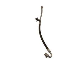 MANGUEIRA DE SISTEMA AR CONDICIONADO FOX 2015 A 2020