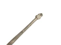 MANGUEIRA DE SISTEMA AR CONDICIONADO FOX 2015 A 2020