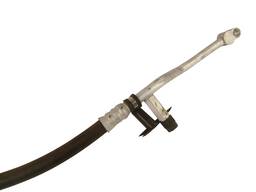 MANGUEIRA DE SISTEMA AR CONDICIONADO FOX 2015 A 2020