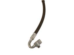 MANGUEIRA DE SISTEMA AR CONDICIONADO FOX 2015 A 2020