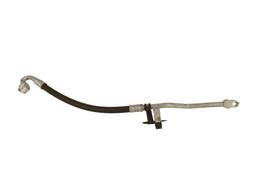 Mangueira De Sistema Ar Condicionado Fox 2015 a 2020