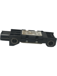 SENSOR IMPACTO DIANTEIRO TUCSON SPORTAGE 2005 A 2017