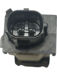 SENSOR IMPACTO DIANTEIRO TUCSON SPORTAGE 2005 A 2017