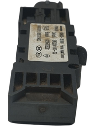 SENSOR IMPACTO DIANTEIRO TUCSON SPORTAGE 2005 A 2017