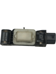 SENSOR IMPACTO DIANTEIRO TUCSON SPORTAGE 2005 A 2017