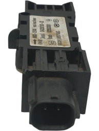 SENSOR IMPACTO DIANTEIRO TUCSON SPORTAGE 2005 A 2017