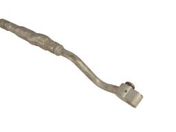 MANGUEIRA AR CONDICIONADO FOX 2004 A 2017