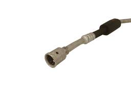 MANGUEIRA AR CONDICIONADO FOX 2004 A 2017