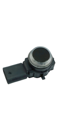 Sensor De Estacionamento Ré Jeep Compass Renegade Fiat Toro