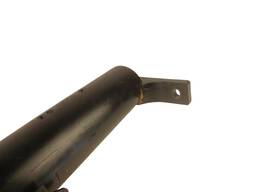 FILTRO CANISTER CARVÃO FOX/POLO 2007 A 2017 