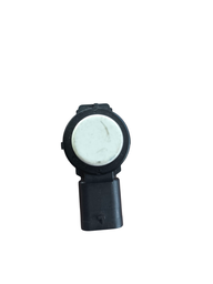 Sensor Estacionamento Fiat Toro/renegade 11 0263033542 Branc