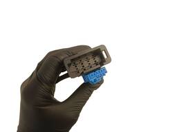 CHICOTE CAIXA EVAPORADORA FOX 1.6 2015 A 2021