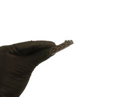 CHICOTE CAIXA EVAPORADORA FOX 1.6 2015 A 2021