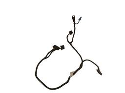 Chicote Caixa Evaporadora Fox 1.6 2015 a 2021