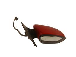 RETROVISOR DIREITO FOX SPACECROSS 10/22 C/ PISCA