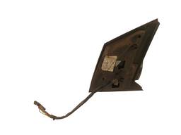 RETROVISOR DIREITO FOX SPACECROSS 10/22 C/ PISCA