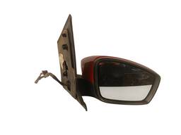 RETROVISOR DIREITO FOX SPACECROSS 10/22 C/ PISCA