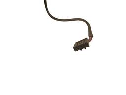 RETROVISOR ESQUERDO FOX SPACECROSS 10/22 C/ PISCA