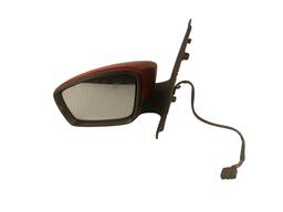 RETROVISOR ESQUERDO FOX SPACECROSS 10/22 C/ PISCA