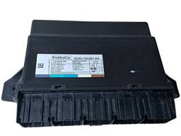 Módulo Conforto XC60 2009 2010 2011 2012 a 2017 8G9N19G481AA