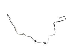 MANGUEIRA DE SISTEMA DE AR CONDICIONADO FOX 2015 A 2020