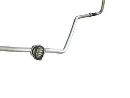 MANGUEIRA DE SISTEMA DE AR CONDICIONADO FOX 2015 A 2020