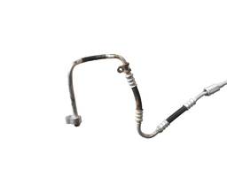 MANGUEIRA DE SISTEMA DE AR CONDICIONADO FOX 2015 A 2020