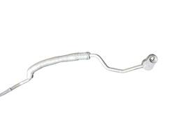 MANGUEIRA DE SISTEMA DE AR CONDICIONADO FOX 2015 A 2020