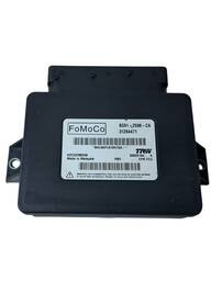 Módulo Estacionamento XC60 2009 2010 2011 a 2017 6G912598CA