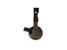 BUZINA SIRENE GOL/GOLF/FOX/POLO 2008 A 2020