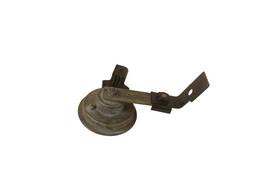 BUZINA SIRENE GOL/GOLF/FOX/POLO 2008 A 2020