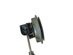 BUZINA SIRENE GOL/GOLF/FOX/POLO 2008 A 2020