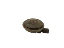 BUZINA SIRENE GOL/GOLF/FOX/POLO 2008 A 2020