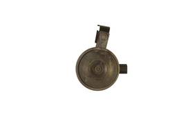 BUZINA SIRENE GOL/GOLF/FOX/POLO 2008 A 2020