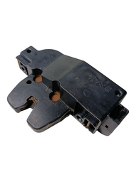 FECHADURA TAMPA TRASEIRA CITROEN & PEUGEOT 