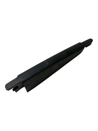 BRAÇO LIMPADOR TRASEIRO HYUNDAI HB20 2013 A 2019