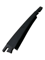 BRAÇO LIMPADOR TRASEIRO HYUNDAI HB20 2013 A 2019