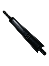 BRAÇO LIMPADOR TRASEIRO HYUNDAI HB20 2013 A 2019