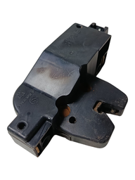 FECHADURA TAMPA TRASEIRA CITROEN & PEUGEOT 