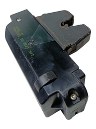 FECHADURA TAMPA TRASEIRA CITROEN & PEUGEOT 