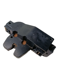 FECHADURA TAMPA TRASEIRA CITROEN & PEUGEOT 