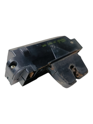 FECHADURA TAMPA TRASEIRA CITROEN & PEUGEOT 