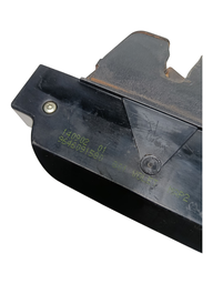 FECHADURA TAMPA TRASEIRA CITROEN & PEUGEOT 