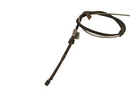 CABO FREIO DE MAO FOX 2015 A 2017