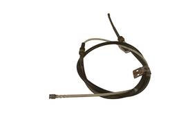 CABO FREIO DE MAO FOX 2015 A 2017