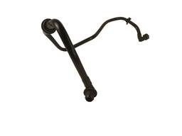 MANGUEIRA DE VÁCUO DESERVO FREIO FOX 2015 A 2020