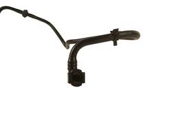 MANGUEIRA DE VÁCUO DESERVO FREIO FOX 2015 A 2020